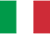 Cn